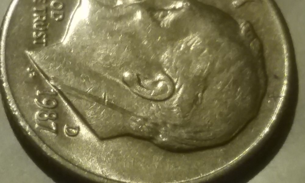 1987-D-Dime-Error-Scratches